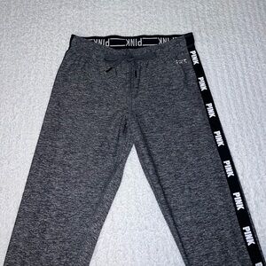 Victoria’s Secret PINK joggers